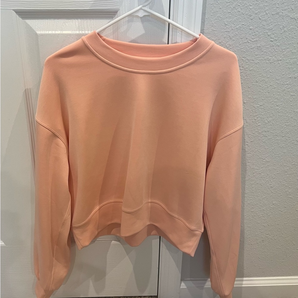 Lululemon Like New